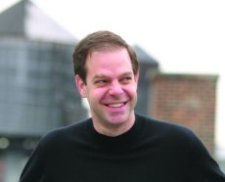 Bill Charlap