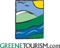 GREENETOURISM.com