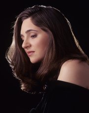 Simone Dinnerstein