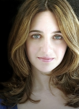 Simone Dinnerstein