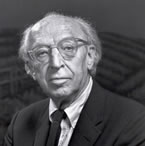 Aaron Copland