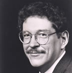 Eric Ewazen