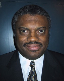 Mulgrew Miller