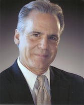 Robert Manno