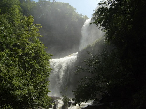 Katterskill_Falls