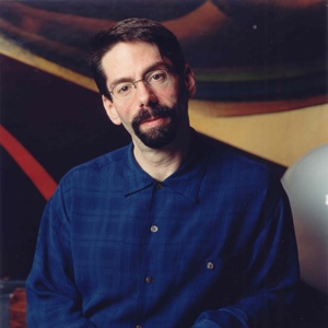 Fred Hersch