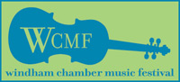 Windham Chamber Music Festival