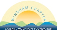 Windham Chapter - Catskill Mountain Foundation
